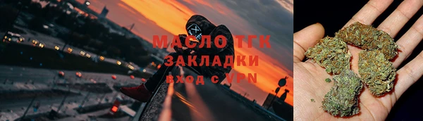 стаф Алексеевка