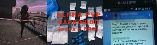 стаф Алексеевка