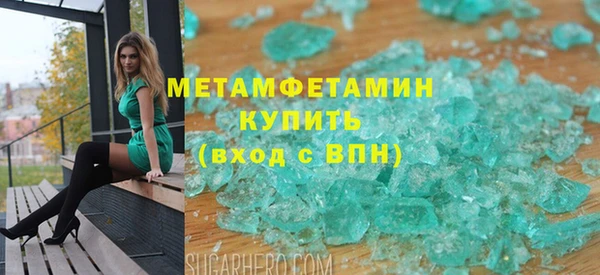 индика Сатка