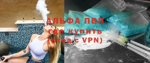 стаф Алексеевка